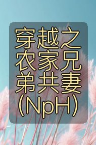 穿越之农家兄弟共妻(NpH)封面